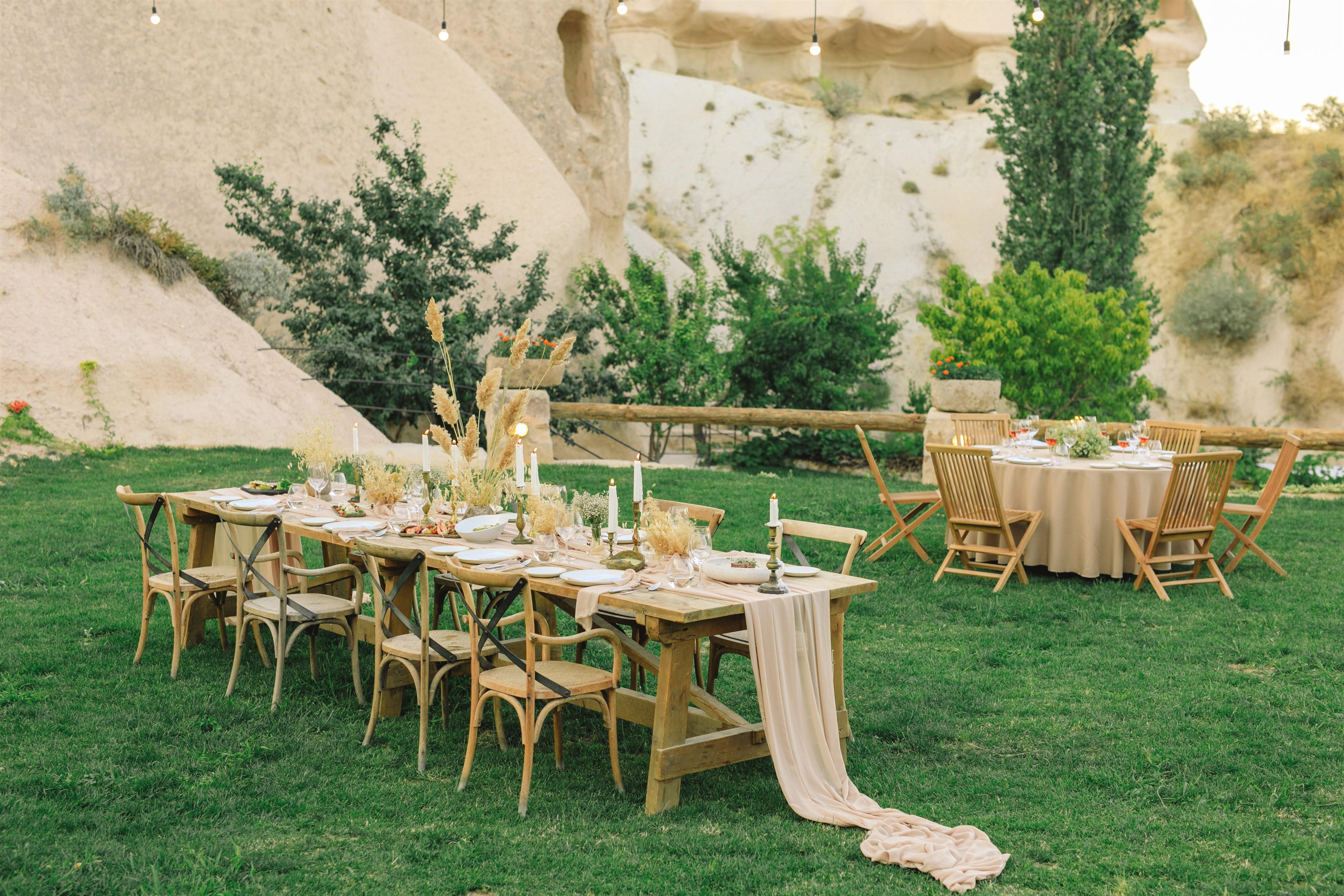 Argos In Cappadocia Ξενοδοχείο Νεβσεχίρ Εξωτερικό φωτογραφία